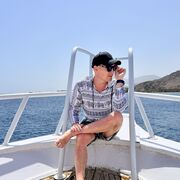 ���������� ������, ���� ������� ������, 42 ����, ������������ ��� ������, ����� � ���������