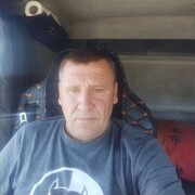  ,   , 46 ,   c 
