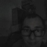  ,  Danurvaelk, 22