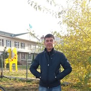   ,   , 54 ,   