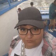 ���������� �����, ���� ������� ������, 40 ���, ������������ ��� ������, ���������