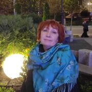 ���������� ������-��-����, ���� ������� �����, 60 ���, ������������ ��� c�������� ���������