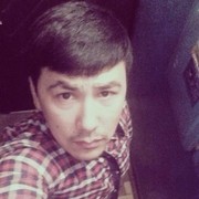 ���������� ������, ���� ������� ���, 37 ���, ������������ ��� ������, ����� � ���������, c�������� ���������