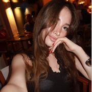  ,  , 25