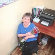 ���������� ��������, ���� ������� ���, 46 ���, ������������ ��� ������, ����� � ���������, c�������� ���������