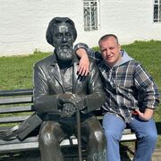 ���������� ������������, ���� ������� �����, 42 ����, ������������ ��� ������, ����� � ���������, ���������