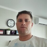 ���������� ������, ���� ������� ����, 39 ���, ������������ ��� c�������� ���������