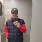  ,  , 37