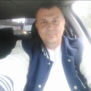 ���������� ������, ���� ������� ������, 47 ���, ������������ ��� ������, ����� � ���������, c�������� ���������, ���������