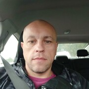 ���������� �����, ���� ������� �����, 41 ���, ������������ ��� ������, ����� � ���������, c�������� ���������