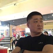  ,  , 38