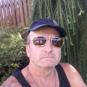 ���������� ��������, ���� ������� Vova, 58 ���, ������������ 