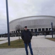  ,   Shaliko, 41 ,   ,   , c 