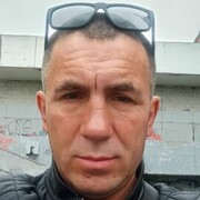 ���������� �����������, ���� ������� Igor, 49 ���, ������������ ��� ������, ����� � ���������, c�������� ���������, ���������