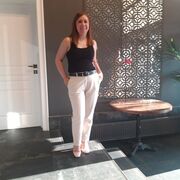 ���������� ������, ���� ������� ������, 43 ����, ������������ ��� c�������� ���������