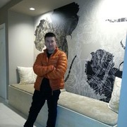 ���������� ������, ���� ������� Niklas, 42 ����, ������������ ��� ����� � ���������, c�������� ���������