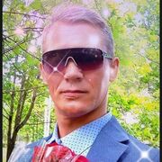   ,   , 45 ,   ,   , c , 