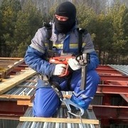 ���������� ��������, ���� ������� ARTAK, 50 ���, ������������ 