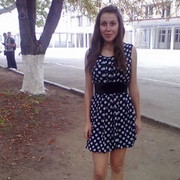 ���������� �������, ���� ������� Anisoara, 31 ���, ������������ ��� ������, ����� � ���������, c�������� ���������