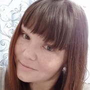  ,  , 40