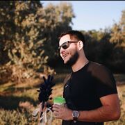 ,   Fillip, 30 ,   ,   