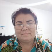 ���������� �������, ���� ������� �����, 48 ���, ������������ ��� ������, ����� � ���������