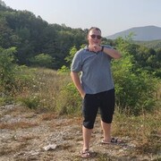 ���������� ���������, ���� ������� ������, 26 ���, ������������ ��� ������, ����� � ���������