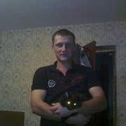 ���������� ���������, ���� ������� ������, 42 ����, ������������ ��� ������, ����� � ���������, c�������� ���������, ���������