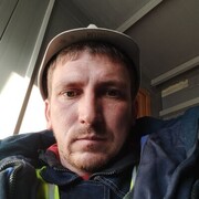  ,  , 37