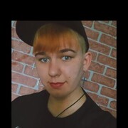  -,   , 23 ,     , c , 