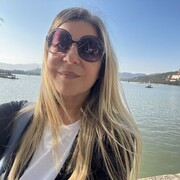  -,   Nataly, 36 ,   ,   