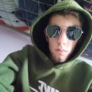 ���������� ������, ���� ����� ���������, 23 ����, ������������ ��� c�������� ���������