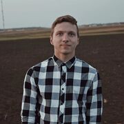  ,  Kuzma, 23
