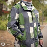 ���������� ������, ���� ������� ����, 52 ����, ������������ ��� ������, ����� � ���������