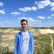 ���������� ������, ���� ������� �������, 37 ���, ������������ ��� ������, ����� � ���������, c�������� ���������