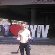  ,   , 48 ,   ,   , c 