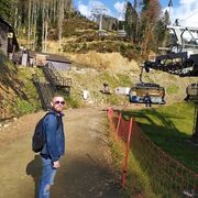 ���������� ������, ���� ������� �������, 40 ���, ������������ ��� ������, ����� � ���������, c�������� ���������