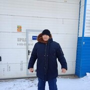  ,   , 59 ,   