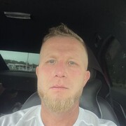  ,   , 40