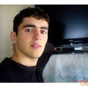  ,   ASH094866631, 34 ,     , c 
