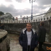  ,   Sancho, 44 ,   ,   , c 