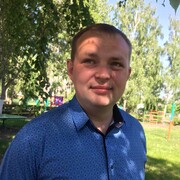 ���������� ���������, ���� ������� �����, 40 ���, ������������ ��� ������, ����� � ���������, c�������� ���������