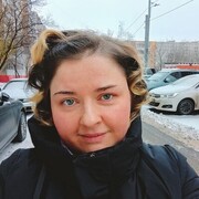 ���������� ��������, ���� ������� �������, 37 ���, ������������ ��� c�������� ���������