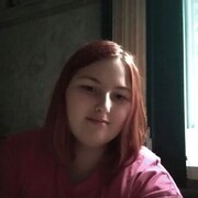  ,  , 22