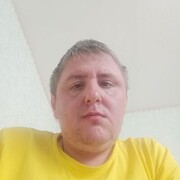  ,   Sunsaypro, 36 ,   ,   
