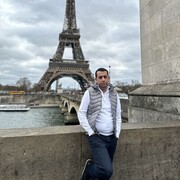 ���������� �������, ���� ������� Diyor, 39 ���, ������������ ��� ������, ����� � ���������