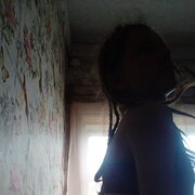  ,      , 25 ,   ,   