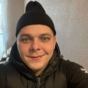 ���������� ���������, ���� ������� ������, 30 ���, ������������ ��� ������, ����� � ���������, c�������� ���������, ���������