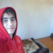  -,  Sheih, 26