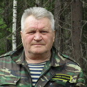  ,   , 71 ,   